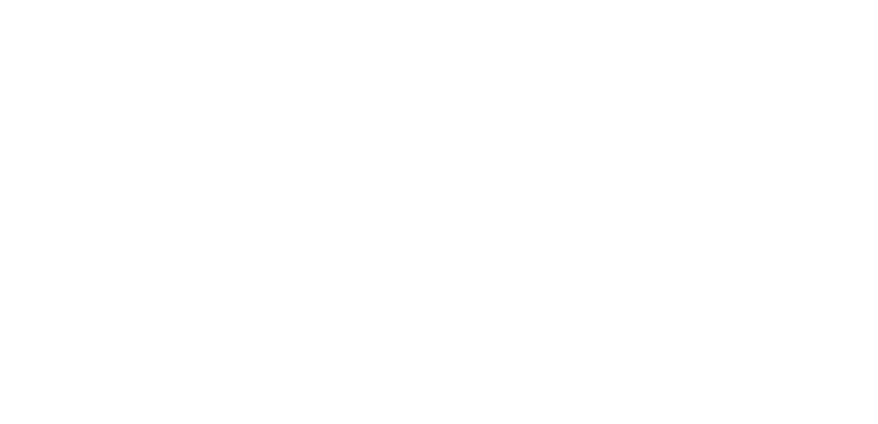 Eastgate Barber Shop